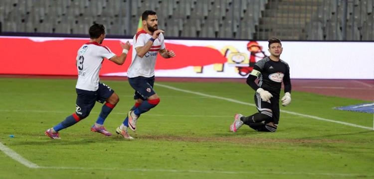 باسم مرسي 